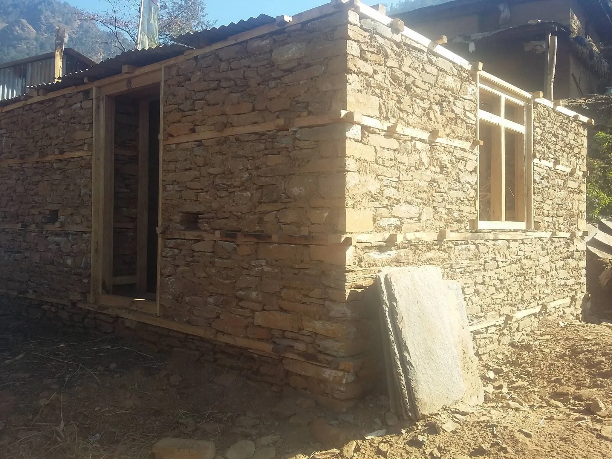 image of thematic area