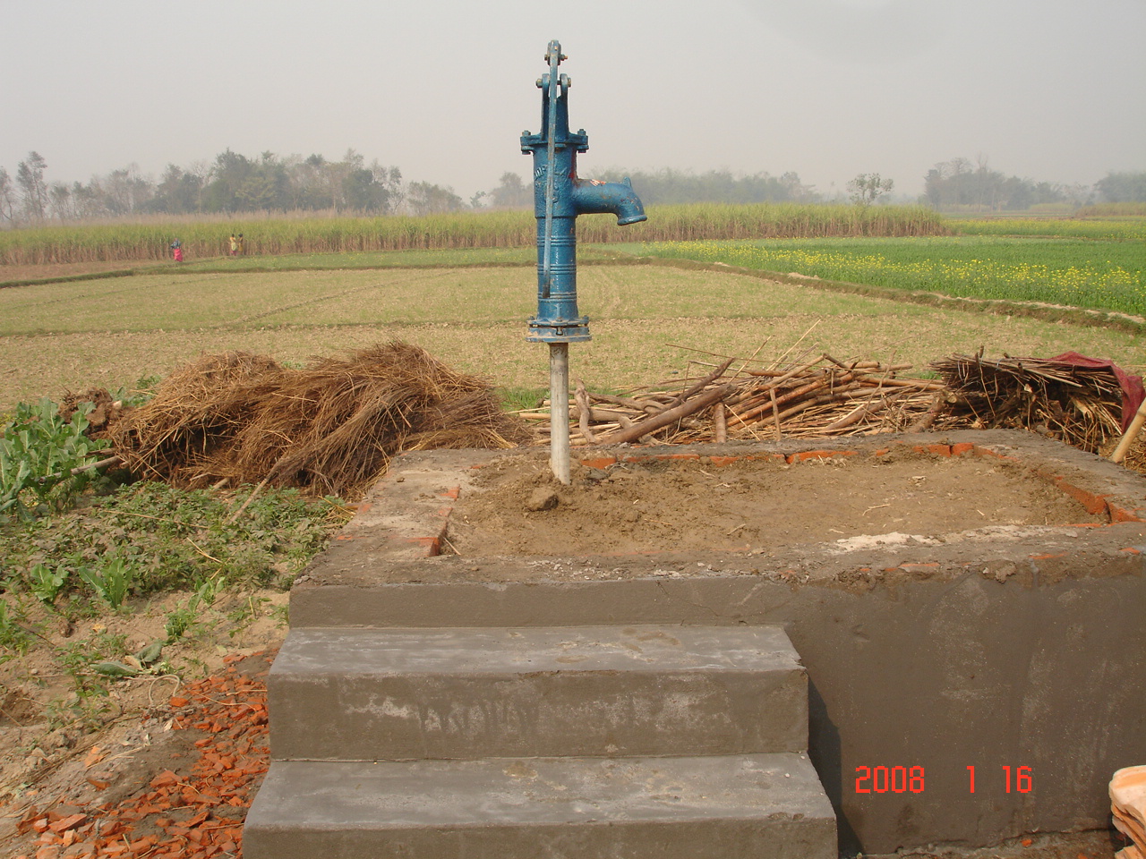 image of thematic area