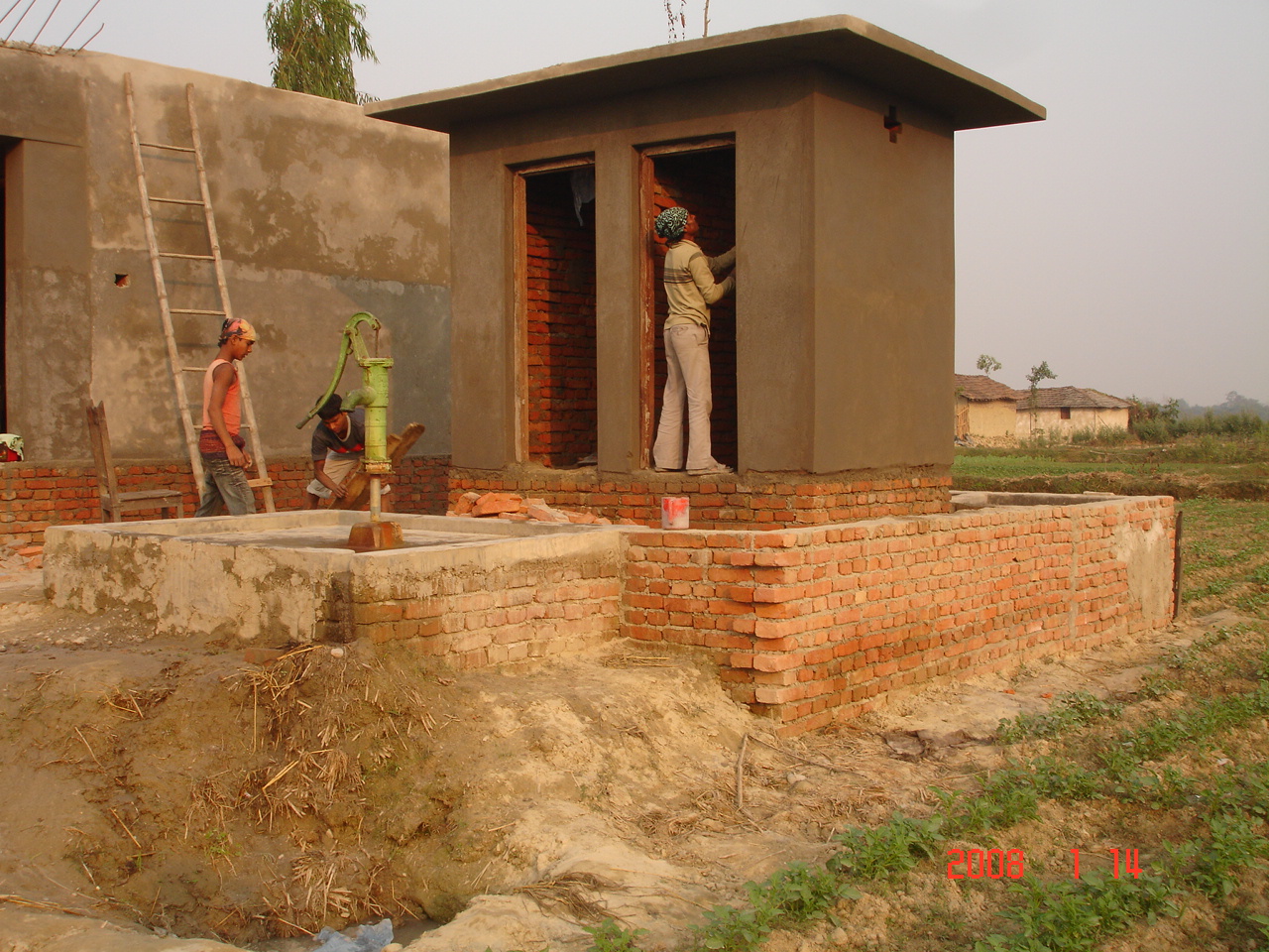 image of thematic area